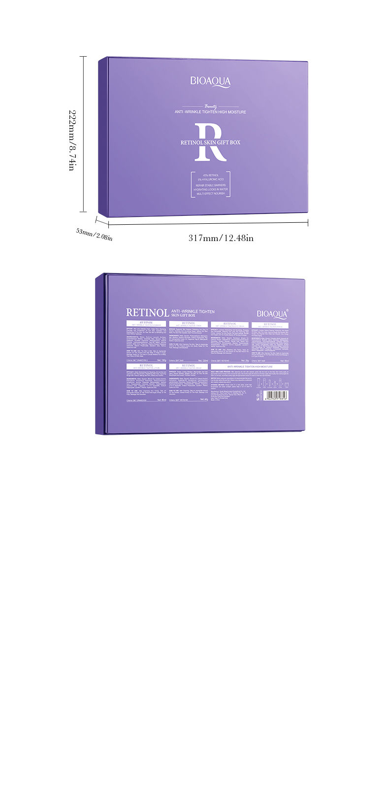 Product View 10