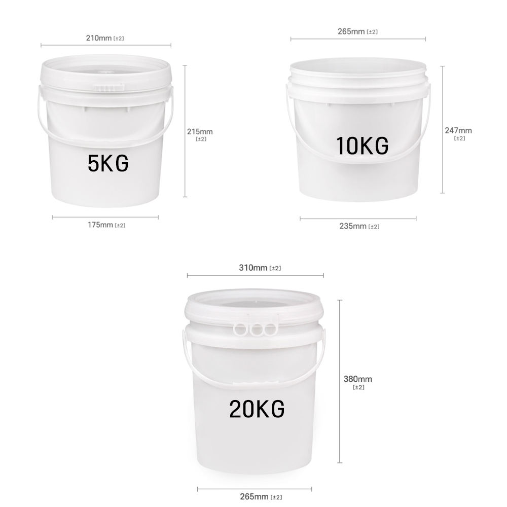 Custom Serum Formulations OEM Custom Formulation Raw Materials Centella Asiatica Hyaluronic Acid Seram Large Volume Packaging