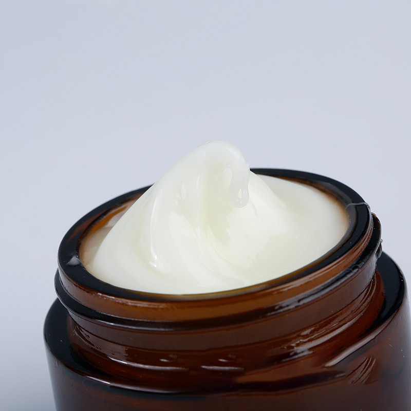 Steal Sky Wholesale Custom Made Rejuvenating Anti-Aging Eye Cream Hydrating Vitamin E Rich Moisturizer for Eye Circles Reduction