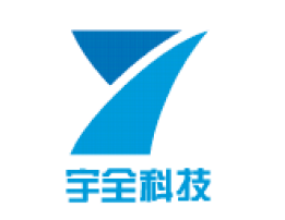 Company Banner