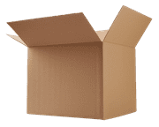 Delivery Process