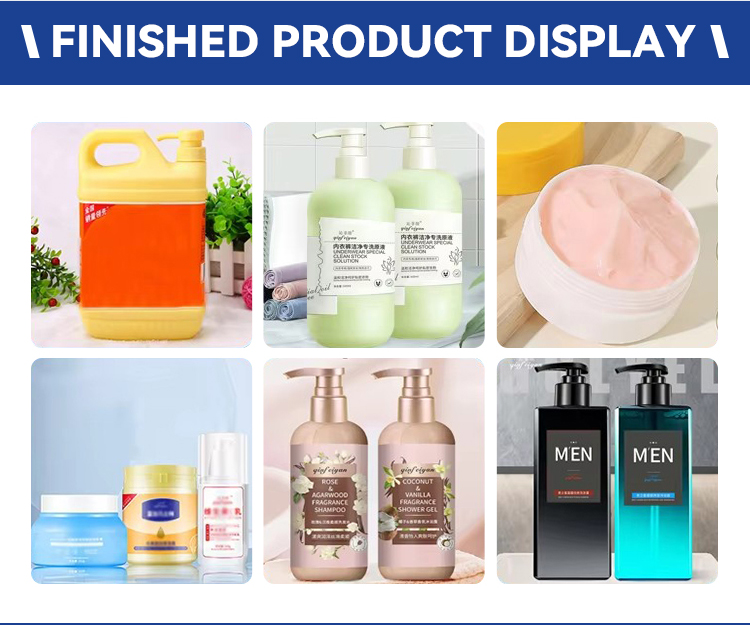 Product Feature 1